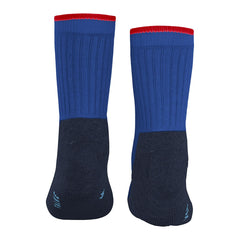 Active Everyday Socks - Children's