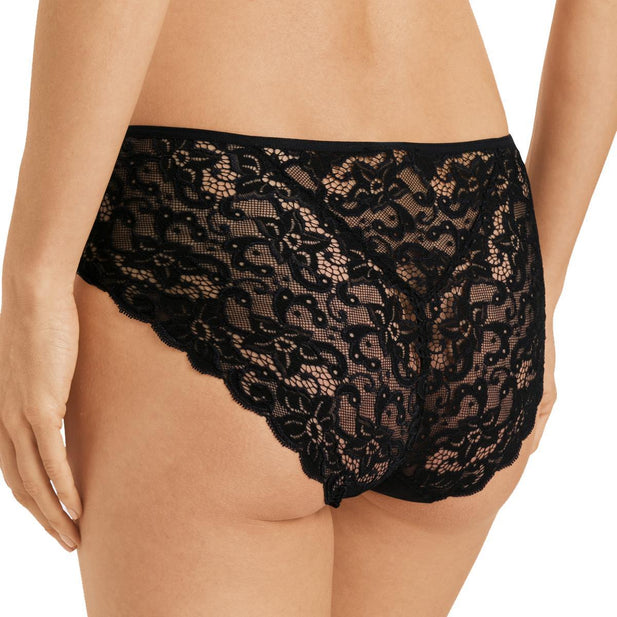Moments Midi Brief - Women's