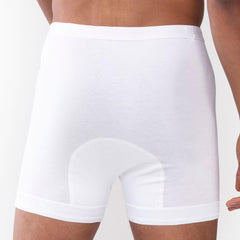 Noblesse Long Boxer Pant - Men's