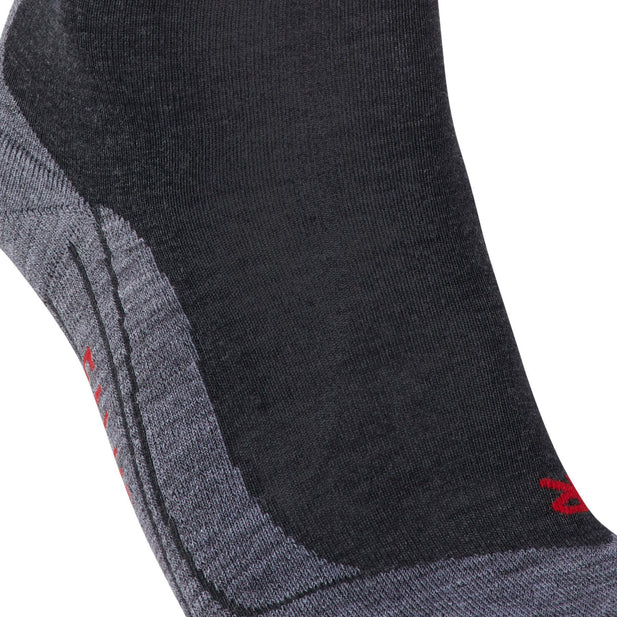 TK5 Wander Ultra Light Trekking Socks - Men's