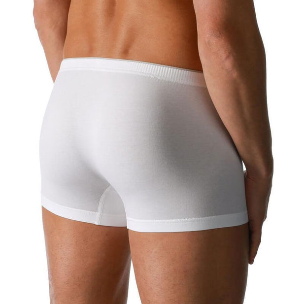Dry Cotton Boxers - Men's
