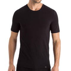 Natural Function Short Sleeve Top - Men's