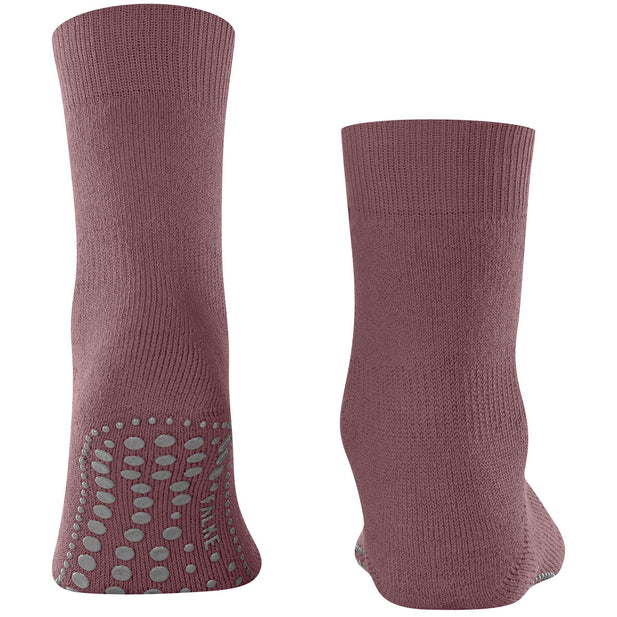 Homepads Slipper Socks - Men's & Women's