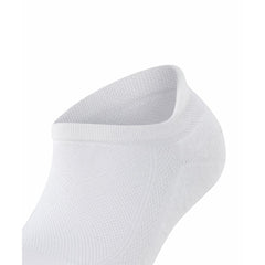 Cool Kick Sneaker Socks - Women-Outlet