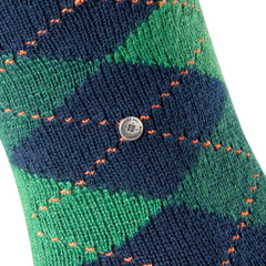 Preston Socks - Men's