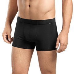 Cotton Essentials Boxer Pant - Two Pack - Men's