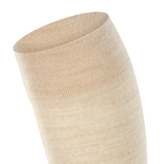 Berlin Sensitive Knee High Sock - Women