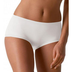 Illusion Hipster Briefs - Women's