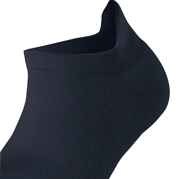 Cool Kick Sneaker Socks - Women's