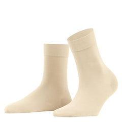 Fine Softness Socks - Women's