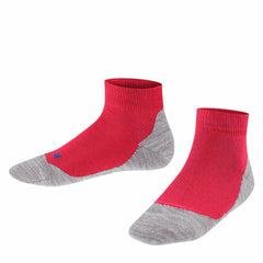 Active Sunny Days Short Socks - Children's - Outlet