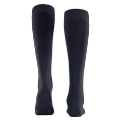 ClimaWool Knee High Socks - Women's