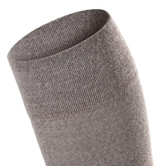 Berlin Sensitive Knee High Sock - Women