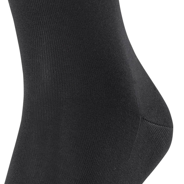 Firenze Socks - Men's
