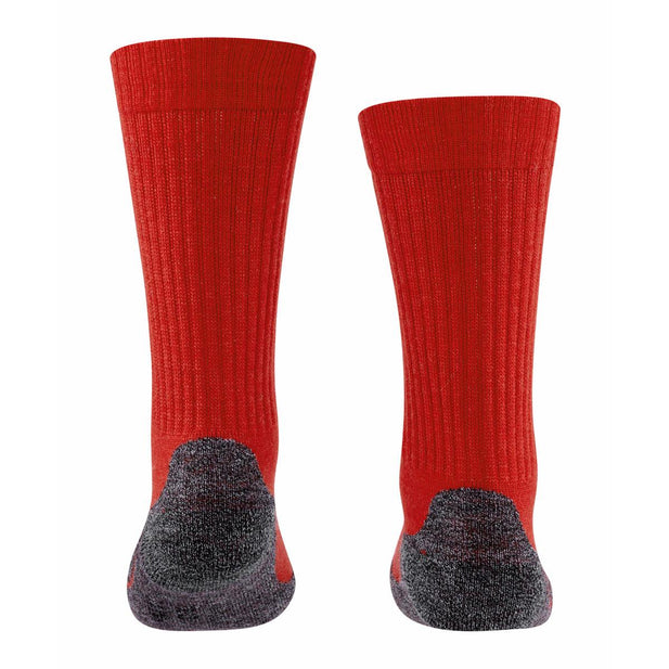 Active Warm Socks - Children's