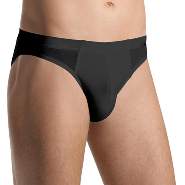 Cotton Sensation Briefs - Men's