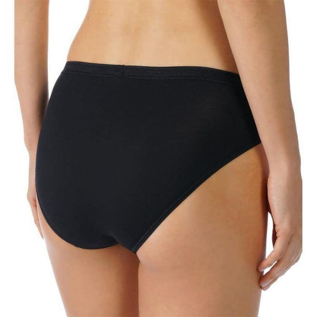 Best Of Hipster Briefs - Women's