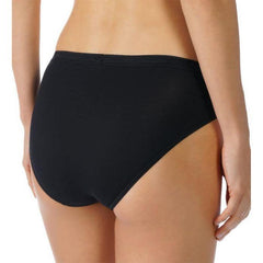 Best Of Hipster Briefs - Women's