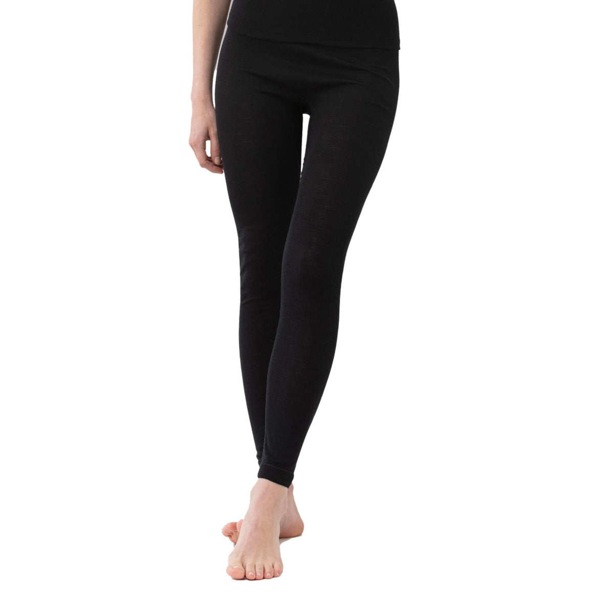 Exquisite Leggings - Women's