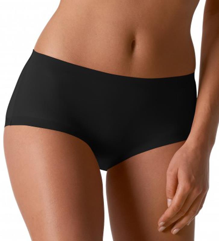 Illusion Hipster Briefs - Women's