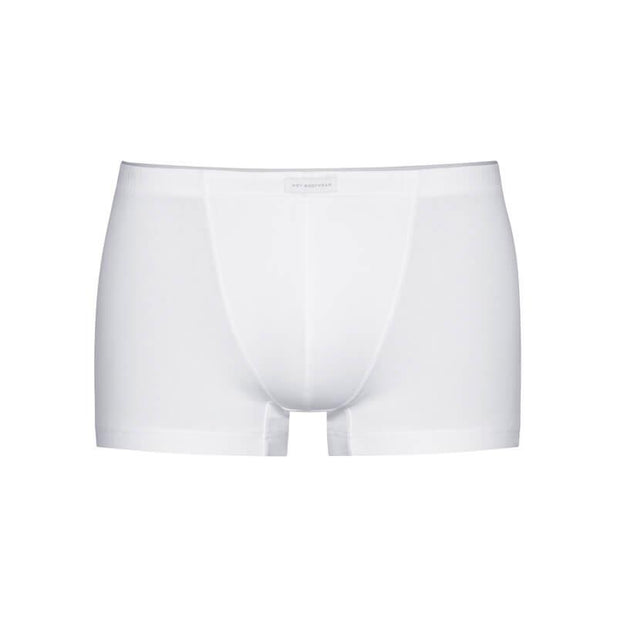 Dry Cotton Boxers - Men's