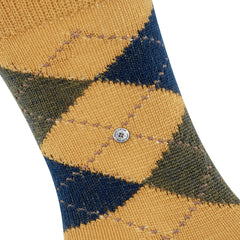 Preston Socks - Men's