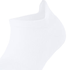Cool Kick Sneaker Socks - Women's