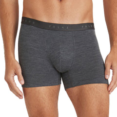 Daily ClimaWool Boxer - Men's