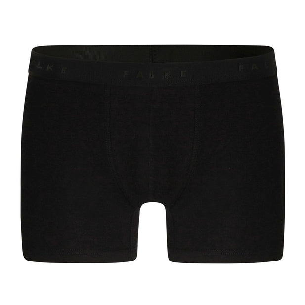 Daily Climate Control Boxer - Men's