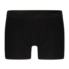 Daily Climate Control Boxer - Men's