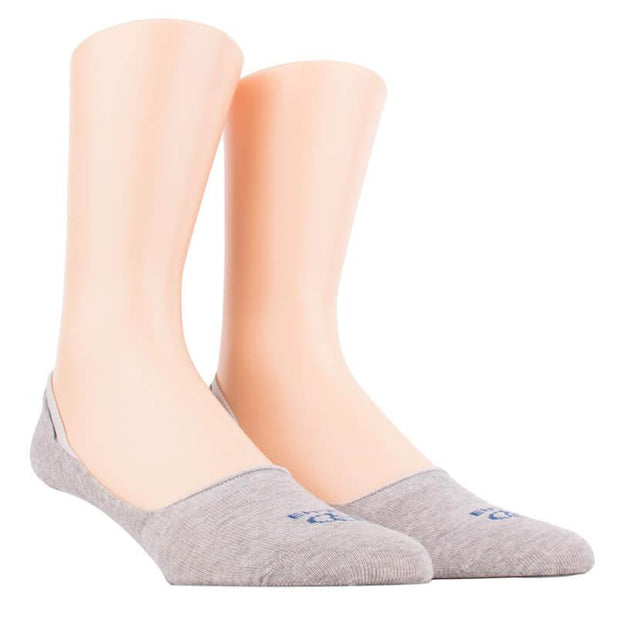 Discrétion Invisible Socks - Men's-Outlet