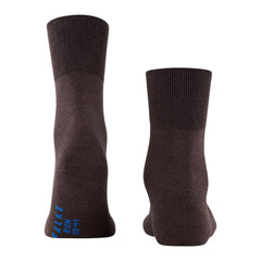 Run Ergo Socks - Men's & Women's