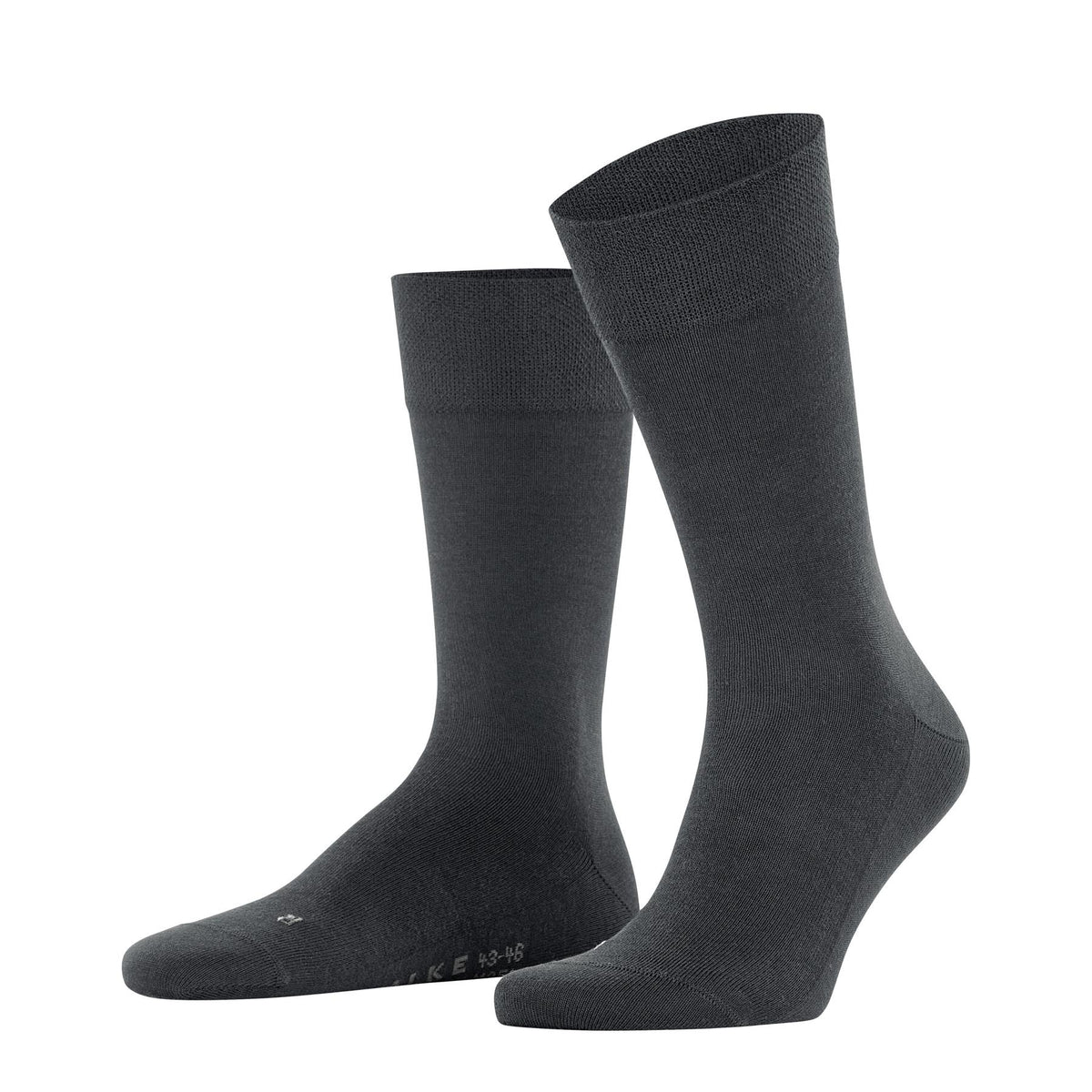 New York Sensitive Socks - Men's