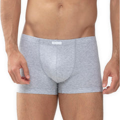Rethink Boxer Brief - Men's
