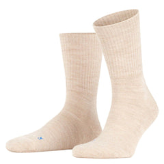 Walkie Light Socks - Men's & Women's