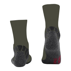 TKX Expedition Trekking Socks - Men's