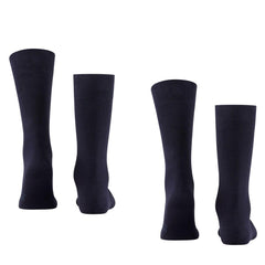 Swing Socks - Men's
