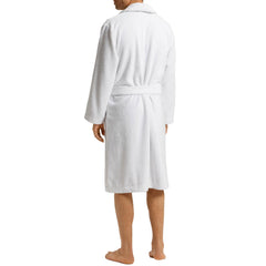 Robe Selection - Men's
