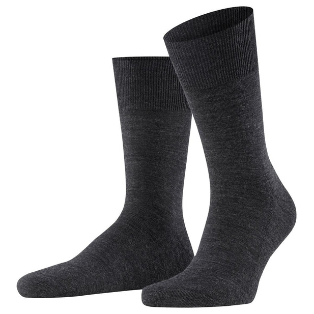 Airport Plus Socks - Men's