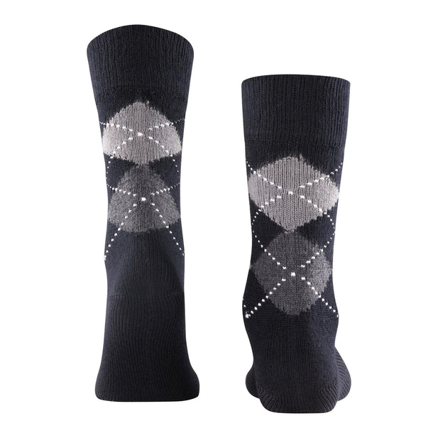 Preston Socks - Men's