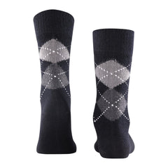 Preston Socks - Men's