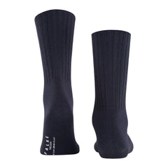 Nelson Socks - Men's