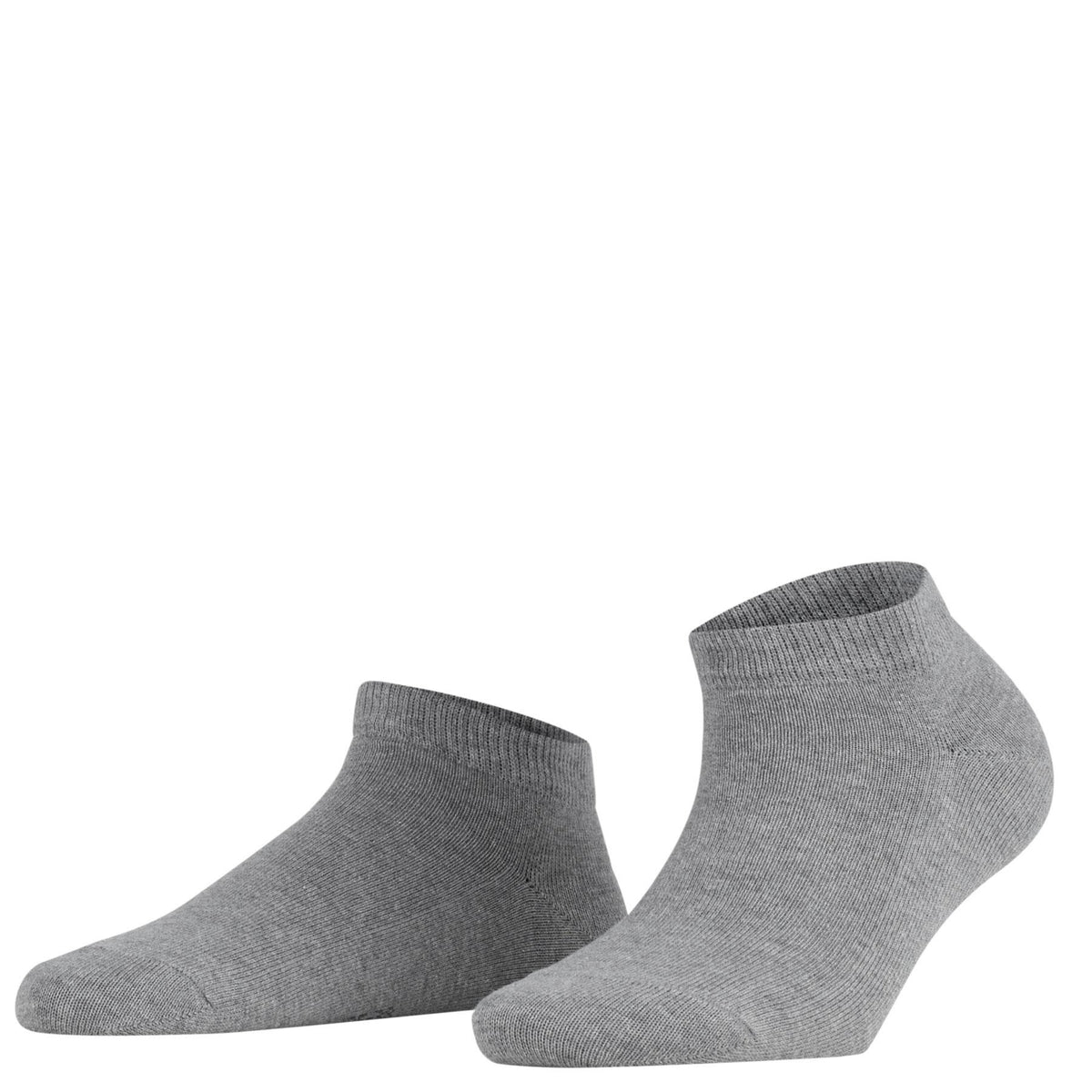 Family Sneaker Socks - Women