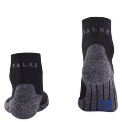 TK2 Explore Trekking Cool Short Socks - Men's