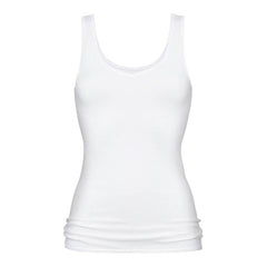 2000 Long Tank Top - Women's