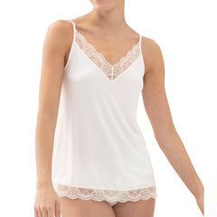 Poetry Fame Camisole - Women's