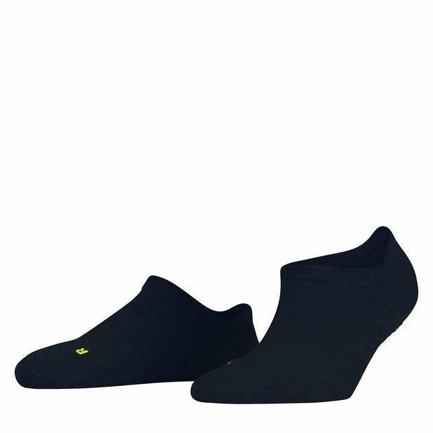 Cool Kick Non-Slip Sneaker Socks - Women's