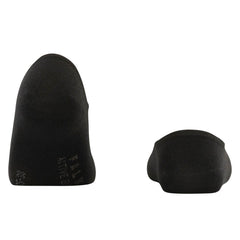 Active Breeze Invisible Socks - Women's