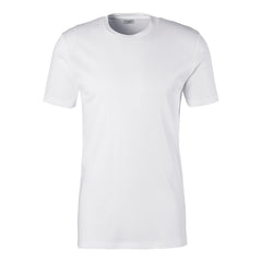 Business Class T-Shirt - Men's