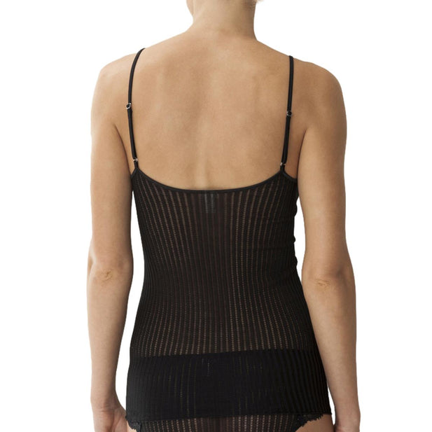 Maude Prive Spaghetti Top - Women's